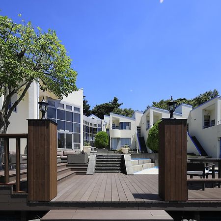 Sundance Resort Izukogen Annex إيتو المظهر الخارجي الصورة