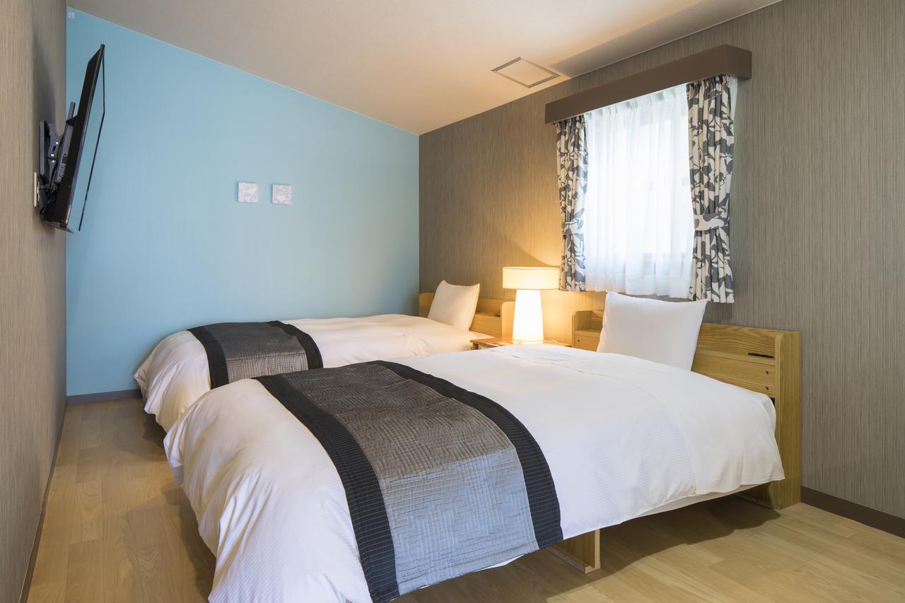 Sundance Resort Izukogen Annex إيتو المظهر الخارجي الصورة